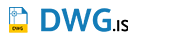 DWG.is